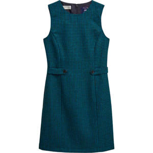 Hobbs Sariah Wool Dress